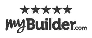 5 star Samoo Construction & Building Services Company Website_USPs White copy 21 5 star Samoo Construction & Building Services Company Website_USPs White copy 21