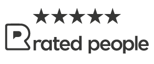 5 star Samoo Construction & Building Services Company Website_USPs White copy 22 5 star Samoo Construction & Building Services Company Website_USPs White copy 22