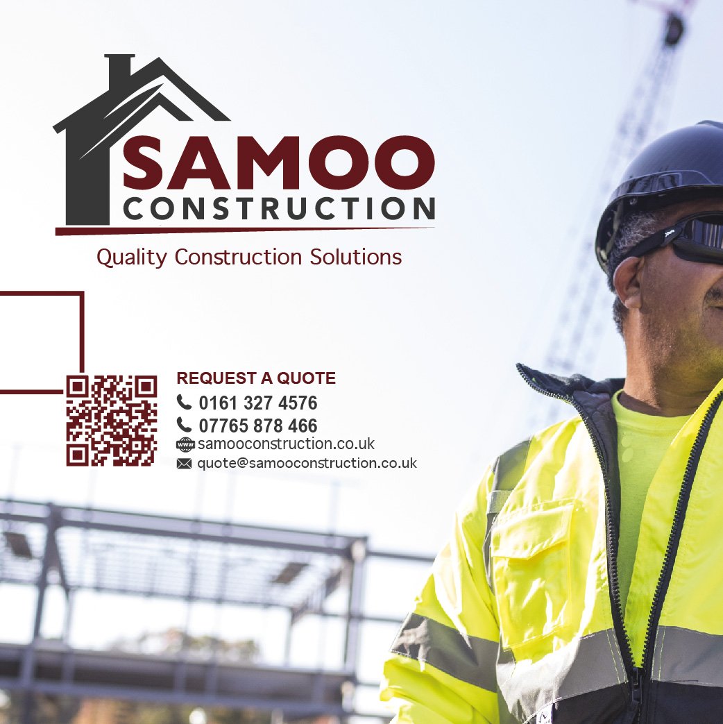 Samoo Construction & Building Services Company Profile-39 Samoo Construction & Building Services Company Profile-39