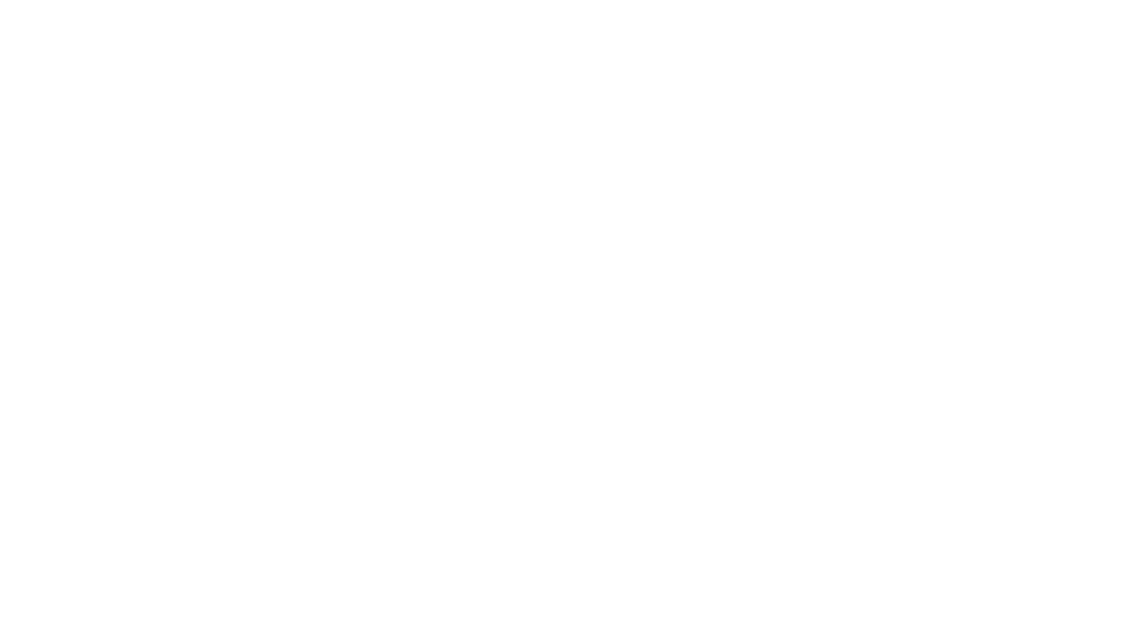 Samoo Construction & Building Services Company Website_logo white Samoo Construction & Building Services Company Website_logo white
