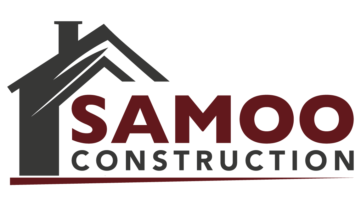 Samoo Construction & Building Services Company Website_logo Samoo Construction & Building Services Company Website_logo