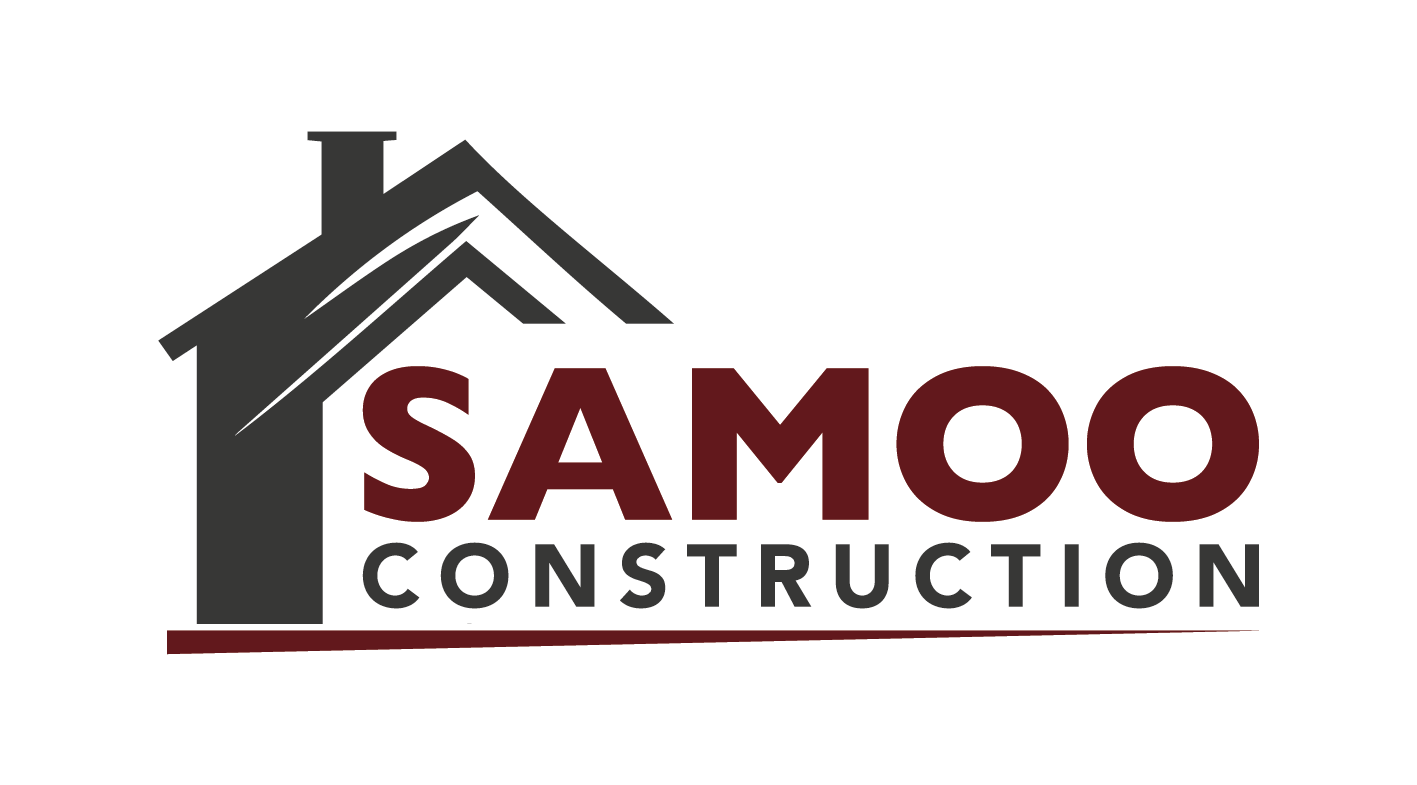 Samoo Construction & Building Services Company Website_website logo copy Samoo Construction & Building Services Company Website_website logo copy